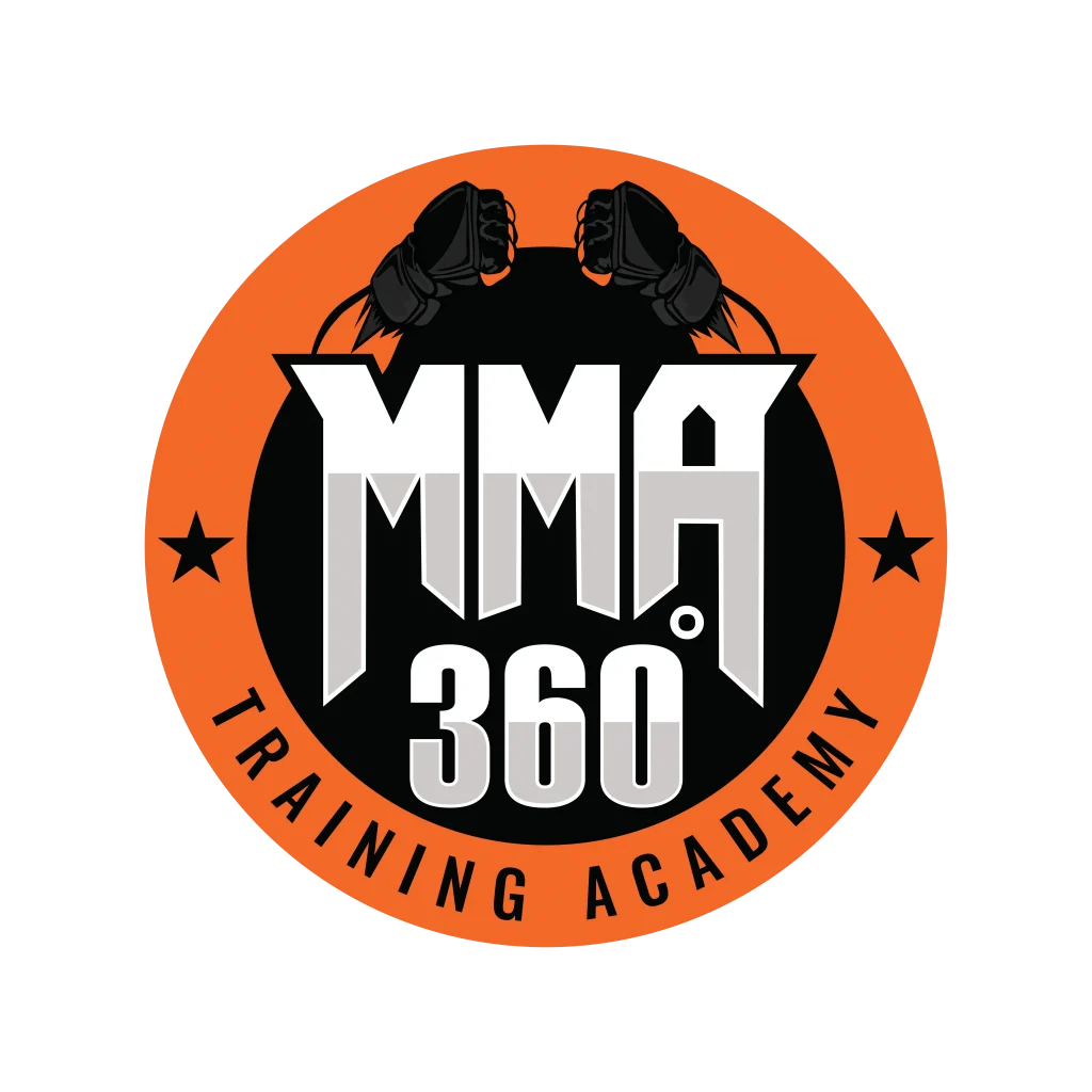 Best-training-academy-chennai-mma360degree